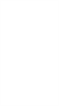 Mobile Screenshot of mail.qtech.edu.cn